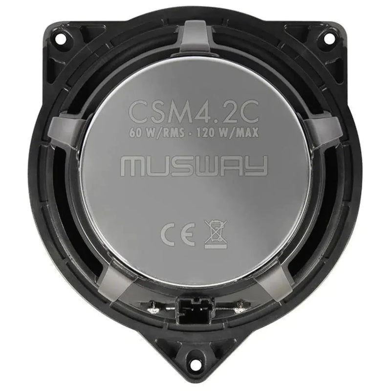 CSM-4.2C