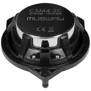 CSM-4.2C