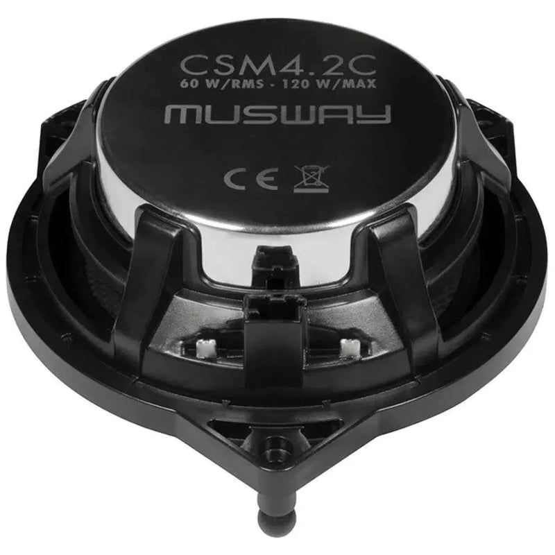 CSM-4.2C