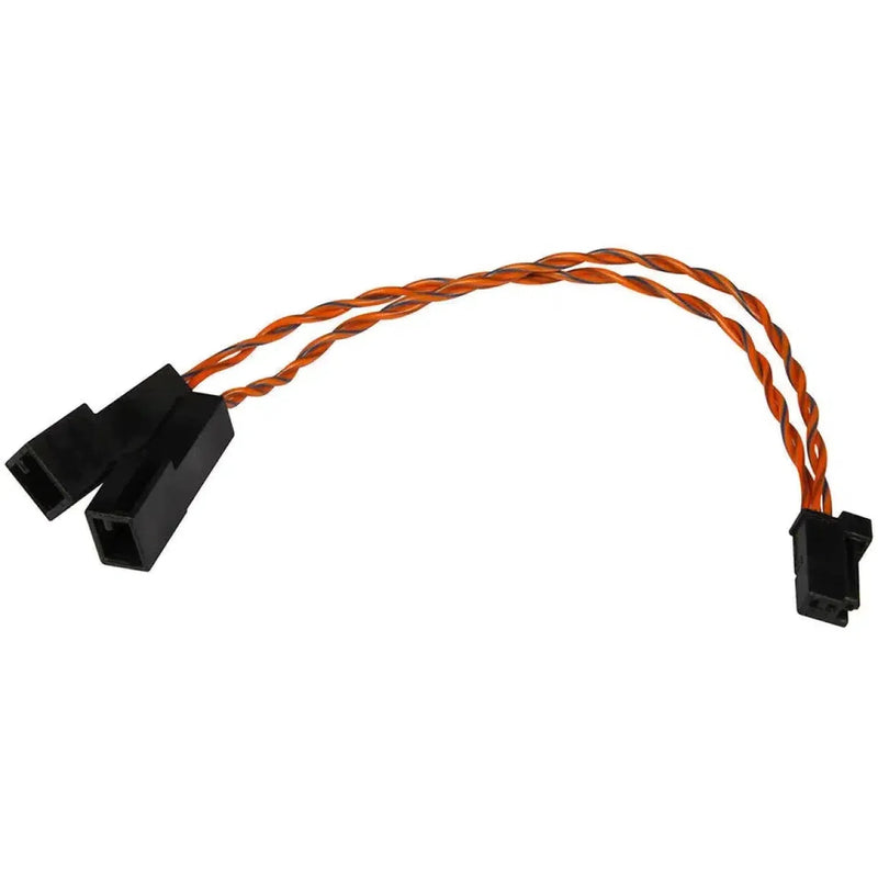 CSM-4.2C