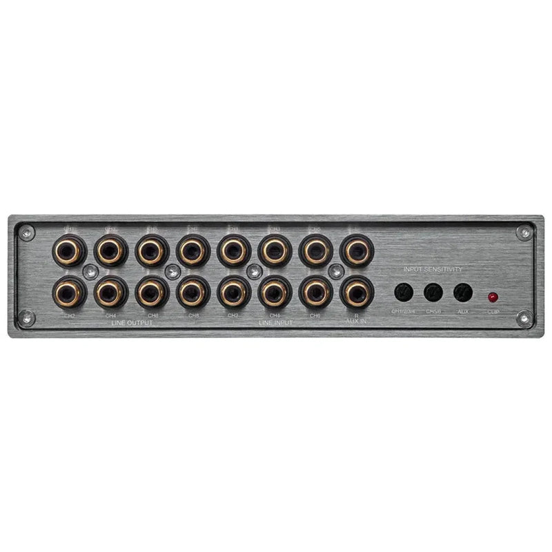 DSP68